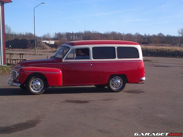 https://www1.garaget.org/gallery/images/170/169992/169992-f896e9ad5b406ec02d6045ee109d0fcb.jpg