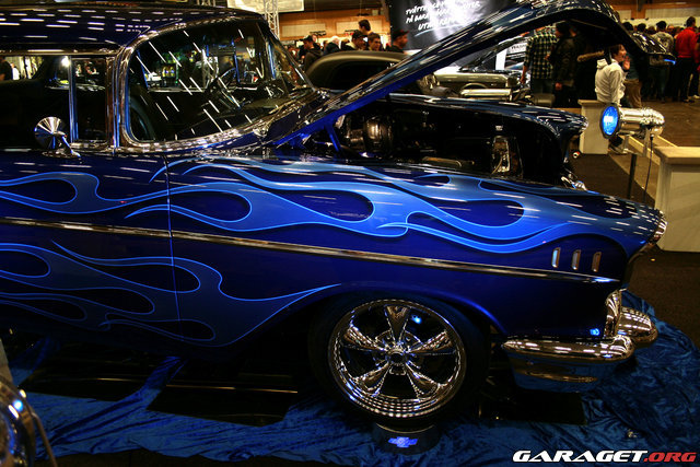 https://www1.garaget.org/gallery/images/170/169992/169992-fa32144e2dfda1b5d0d83e15676c64cd.jpg