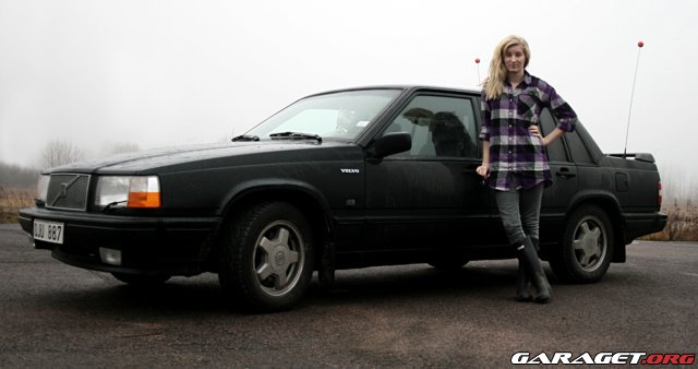 https://www1.garaget.org/gallery/images/170/169992/169992-fb646fc78ef00a45dc96543c5d4b1769.jpg