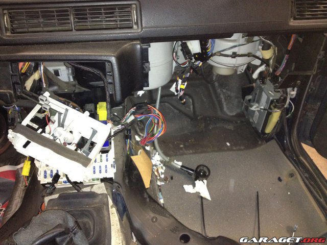 https://www1.garaget.org/gallery/images/170/169992/169992-fca3d40abf1da25ca20653735a56f794.jpg