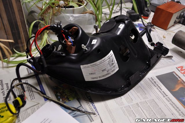 https://www1.garaget.org/gallery/images/171/170367/170367-d52518b5e7ba7eaac5a949952385427c.jpg