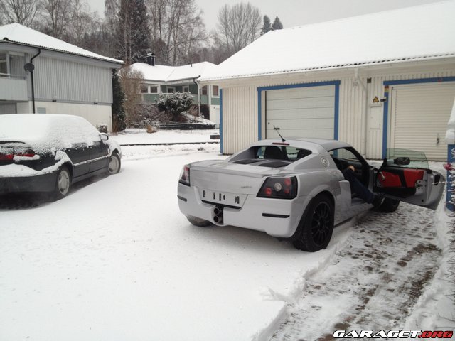 https://www1.garaget.org/gallery/images/171/170367/170367-e256cb6abf7872b091b46bb11b534c8a.jpg