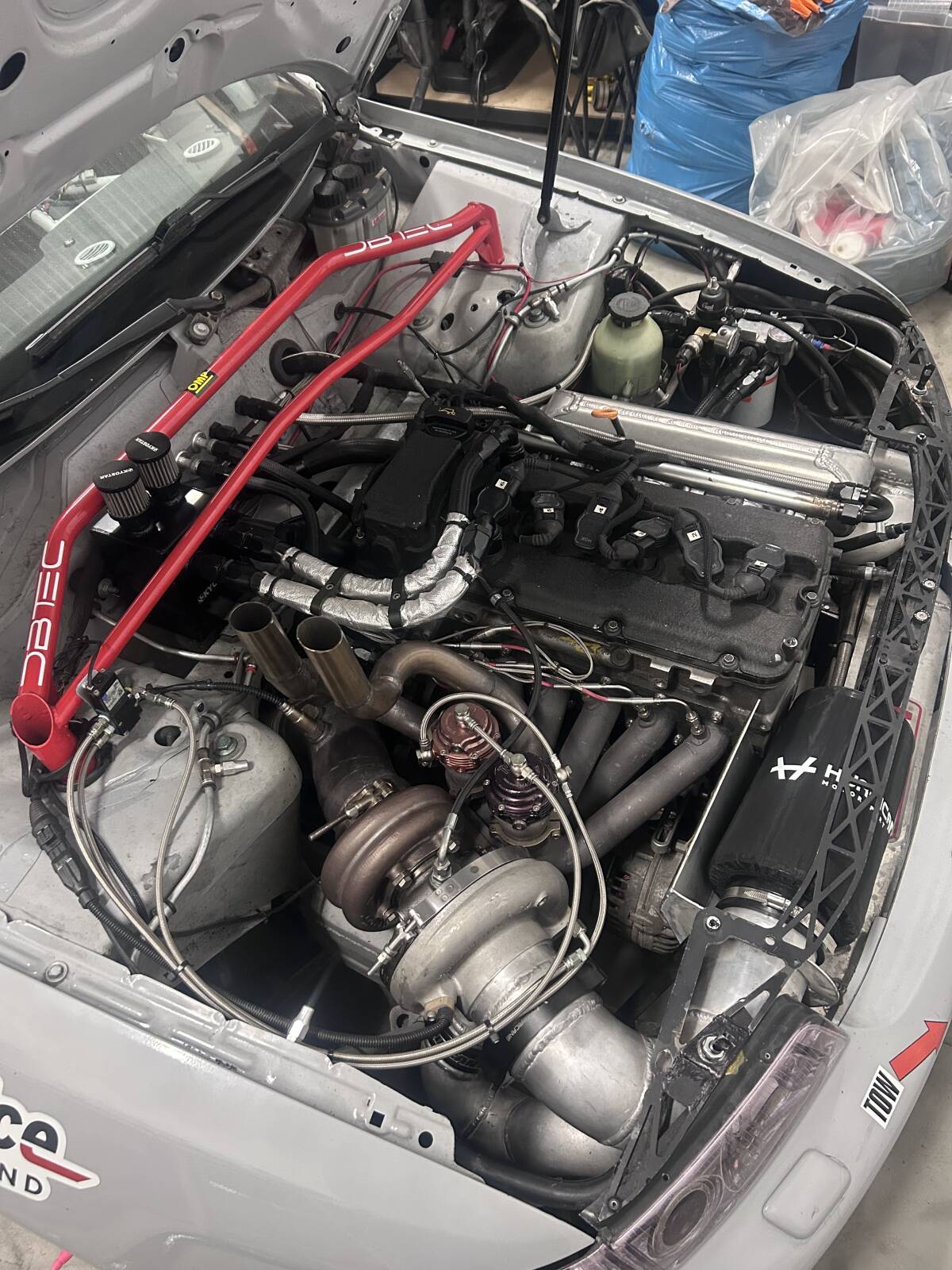 https://www1.garaget.org/gallery/images/174/173327/173327-0eeb140167fd9711845100e0a1c937f1.jpg