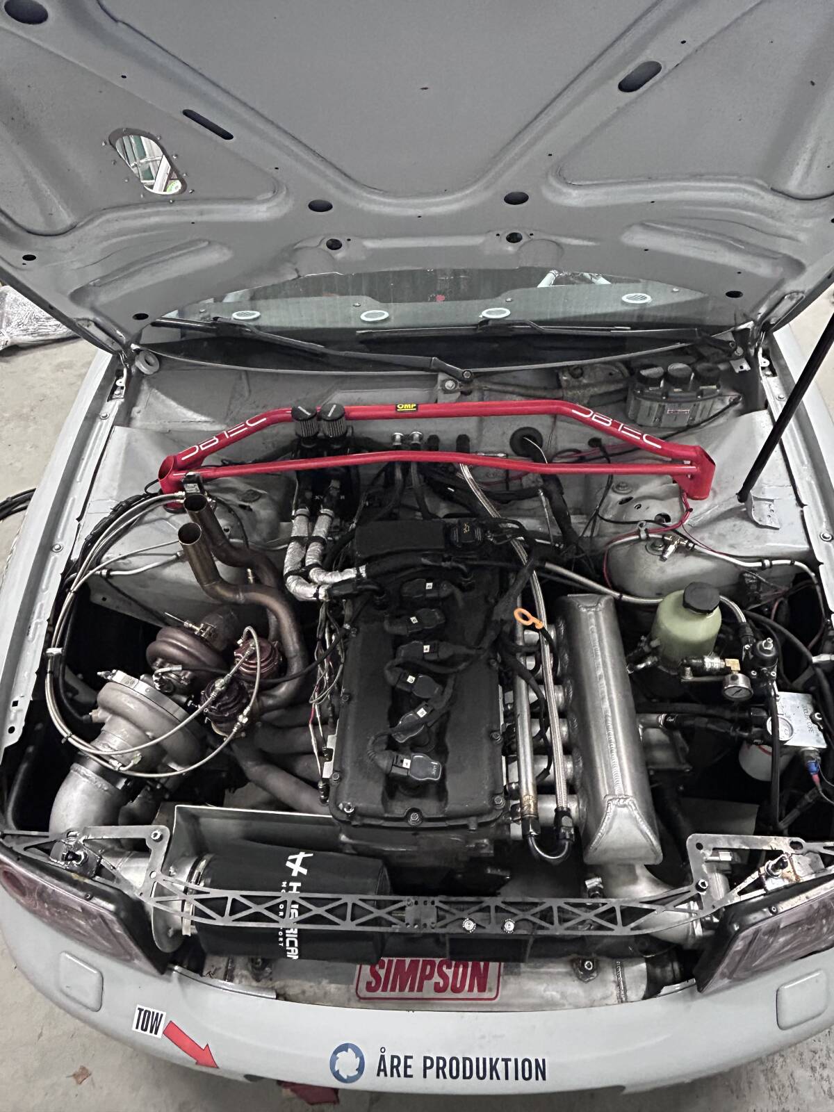 https://www1.garaget.org/gallery/images/174/173327/173327-1e78cb456fd050789c5ac027617f7c08.jpg