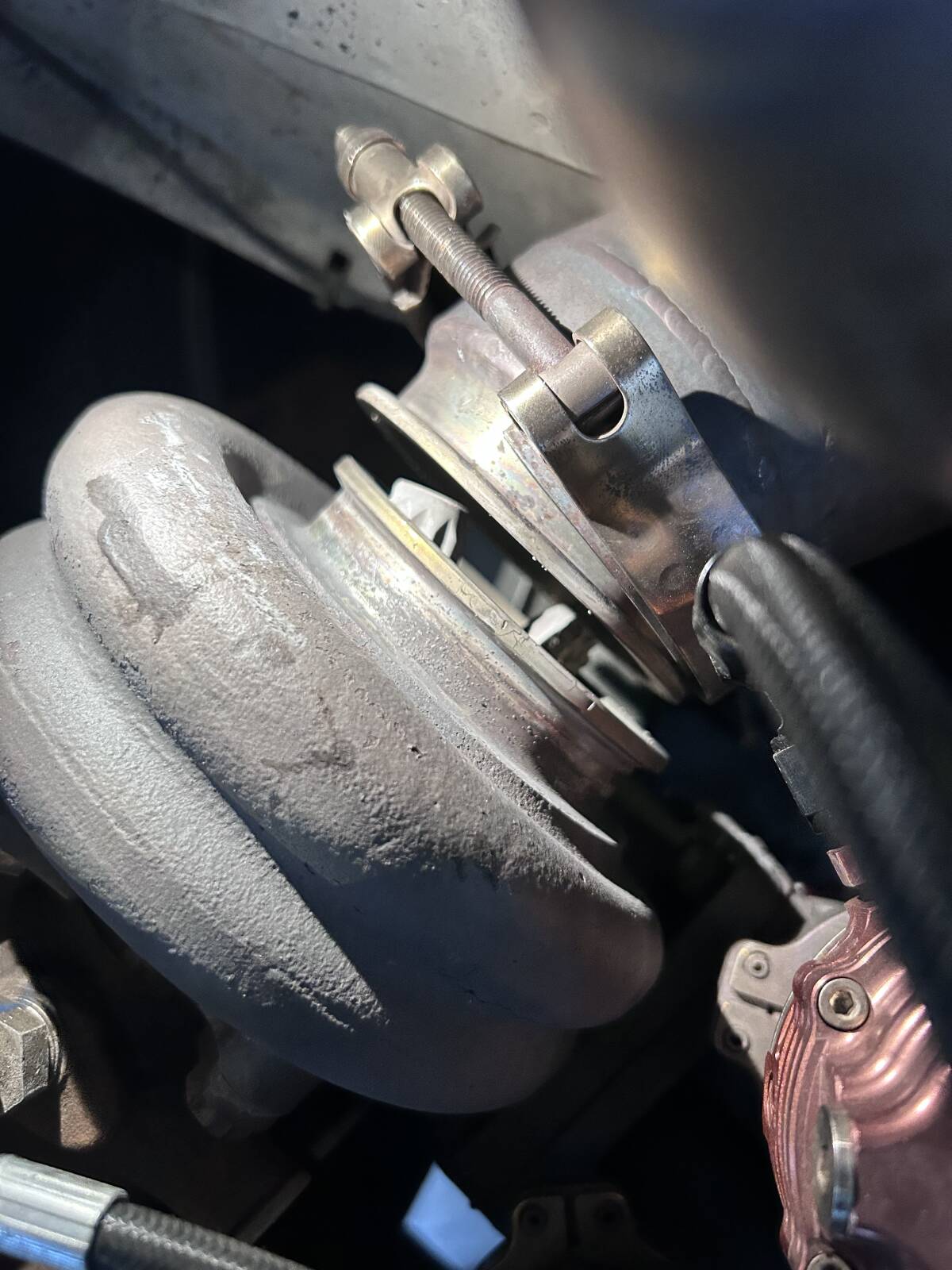https://www1.garaget.org/gallery/images/174/173327/173327-2453e4cf4c6f062d4e32efa12565a136.jpg