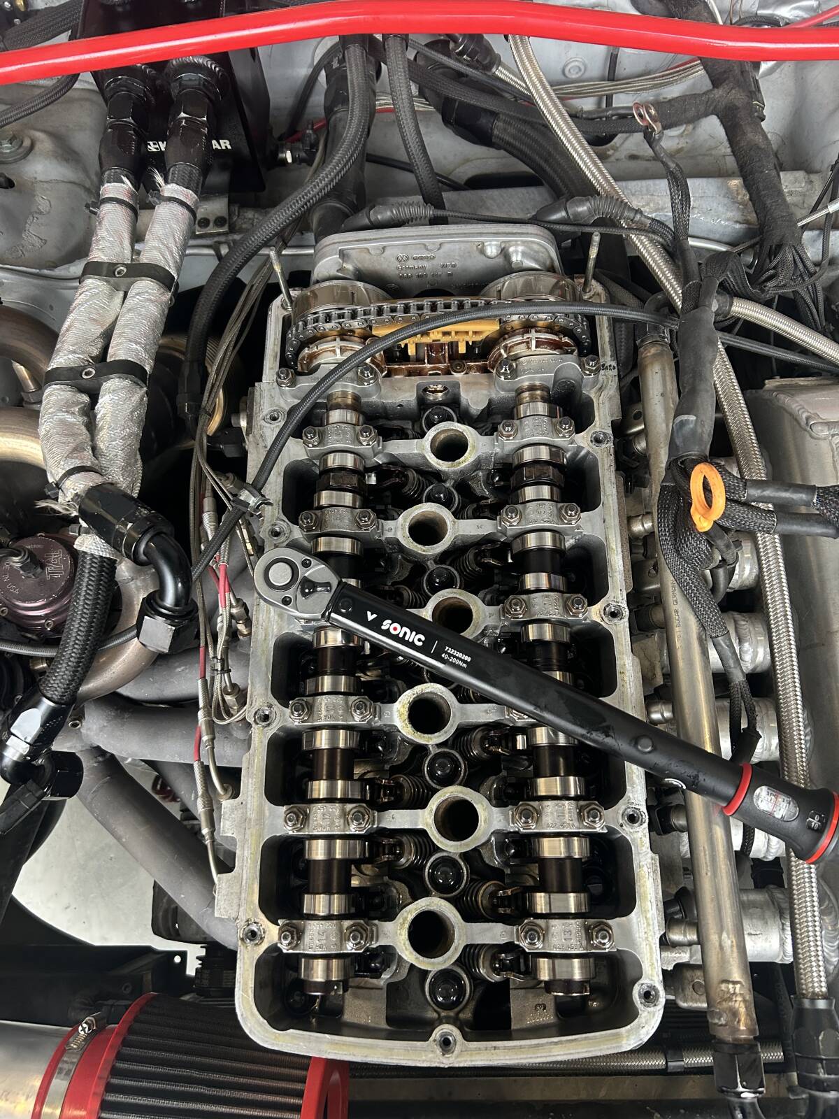 https://www1.garaget.org/gallery/images/174/173327/173327-56501daba554305b316bbcaf306df7db.jpg