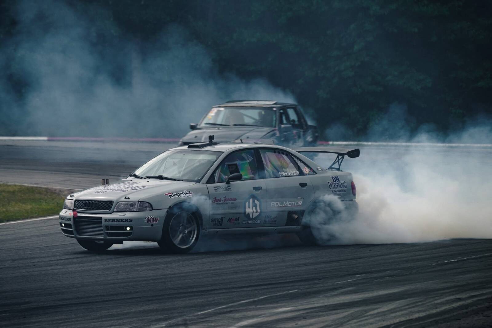 https://www1.garaget.org/gallery/images/174/173327/173327-5c57287c17cc9ed269c9b151721f6aa4.jpg