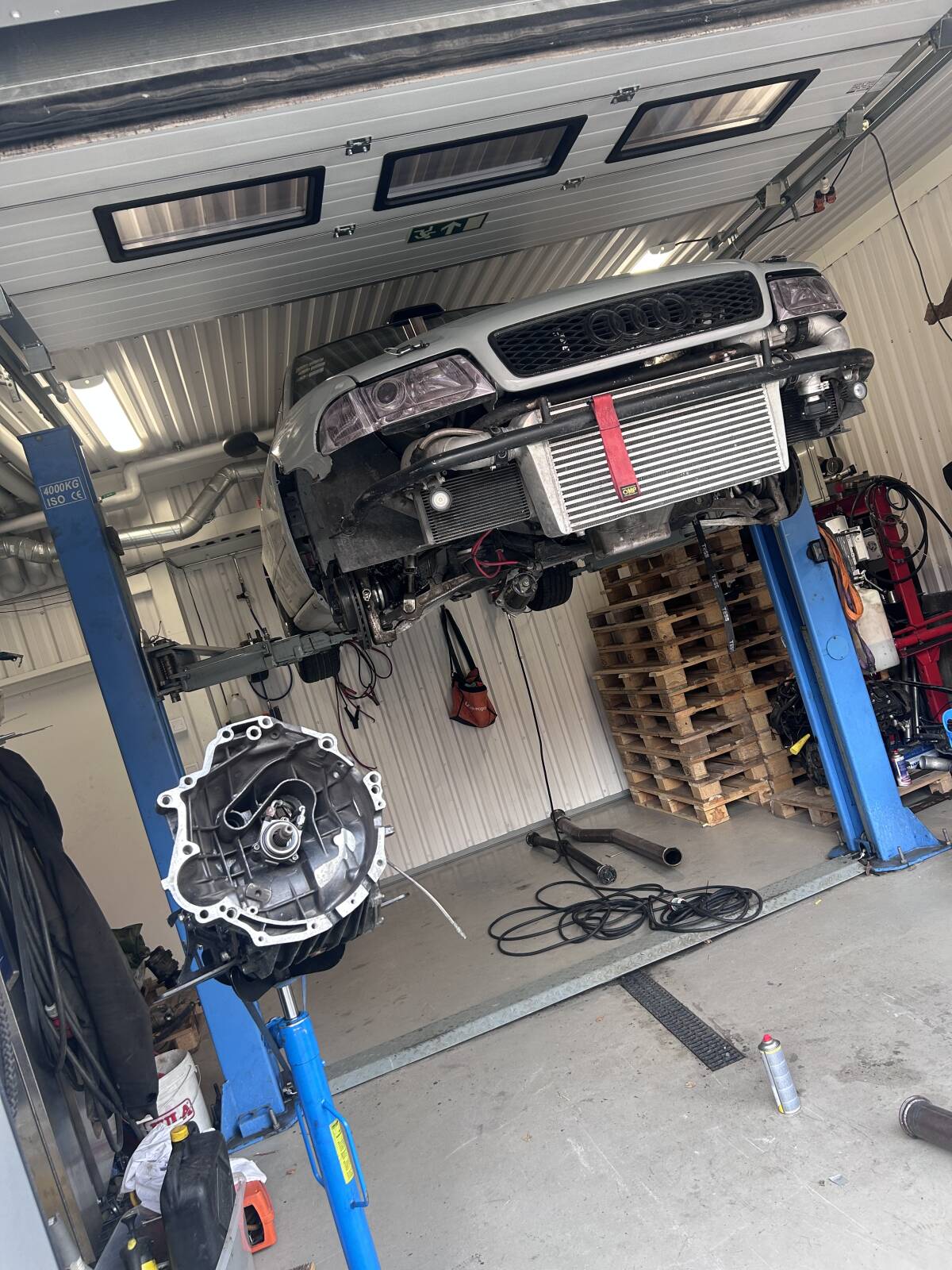 https://www1.garaget.org/gallery/images/174/173327/173327-63a2a3c08c0aee4ab35c127ad9b60a30.jpg