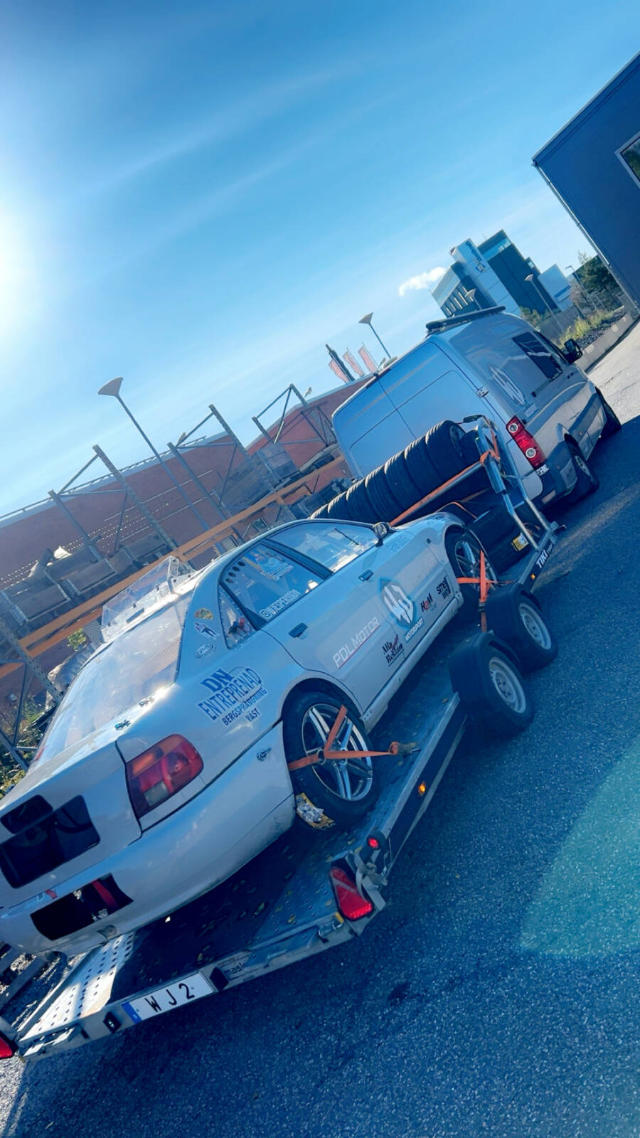 https://www1.garaget.org/gallery/images/174/173327/173327-aa44f44b3e889396b106f36b101969c1.jpg