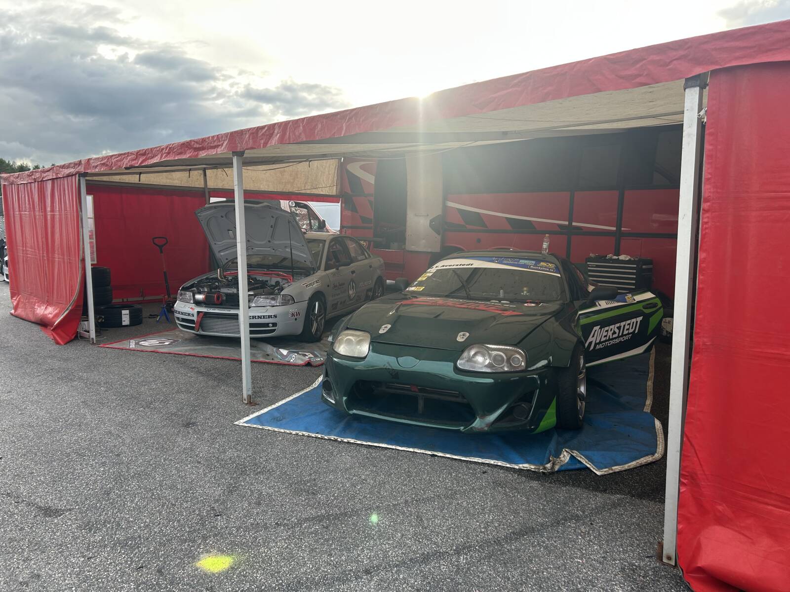 https://www1.garaget.org/gallery/images/174/173327/173327-df03de81dde710a4c83ef9378ce19d7a.jpg