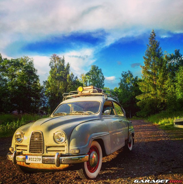 https://www1.garaget.org/gallery/images/176/175761/175761-237024853609bbae0f174b69e9d0d959.jpg