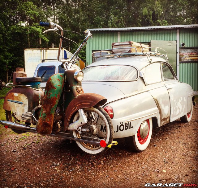 https://www1.garaget.org/gallery/images/176/175761/175761-cbeaba20b339b2a2acd7ccd5cb613c7f.jpg