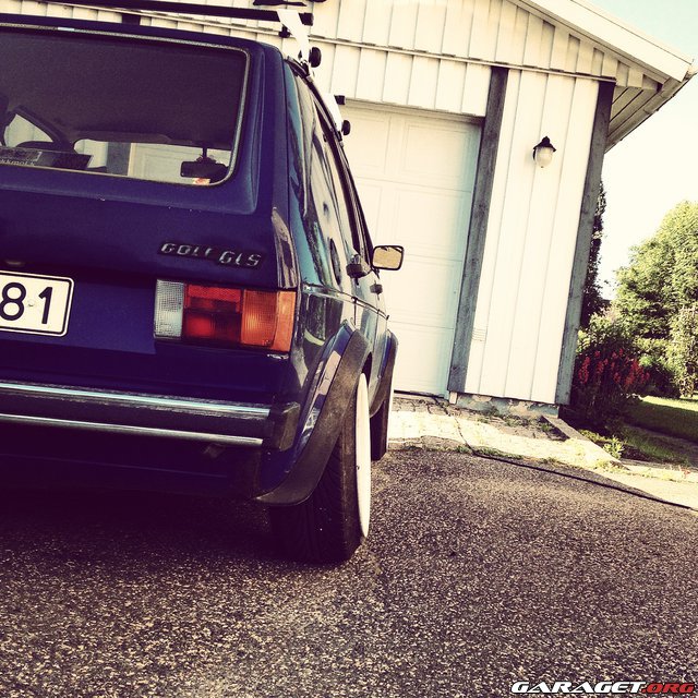 https://www1.garaget.org/gallery/images/176/175801/175801-83dad4e3944a84e134524f5f5a61e020.jpg