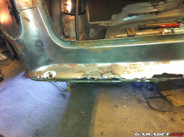 https://www1.garaget.org/gallery/images/177/176000/176000-0617c32b03bb5260591034e1f6373999.jpg