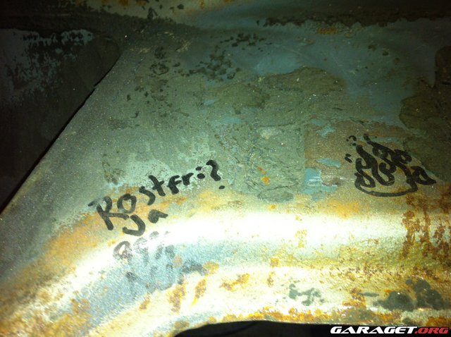 https://www1.garaget.org/gallery/images/177/176000/176000-0e13b722c4bddd9f90293e939e8c7e0d.jpg