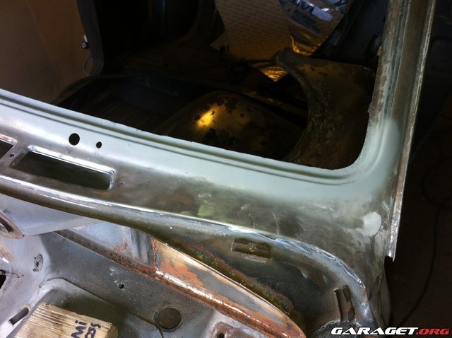 https://www1.garaget.org/gallery/images/177/176000/176000-19e30cd3bbad12c98b2762095106627c.jpg
