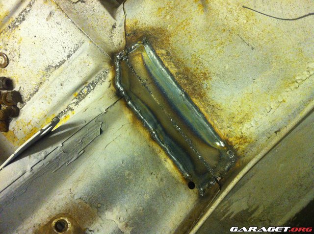 https://www1.garaget.org/gallery/images/177/176000/176000-267c489a1e8c8a09749a70601a1d4942.jpg
