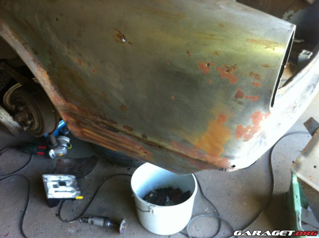https://www1.garaget.org/gallery/images/177/176000/176000-38fed88f59dffc7cdf8136e1c188b854.jpg
