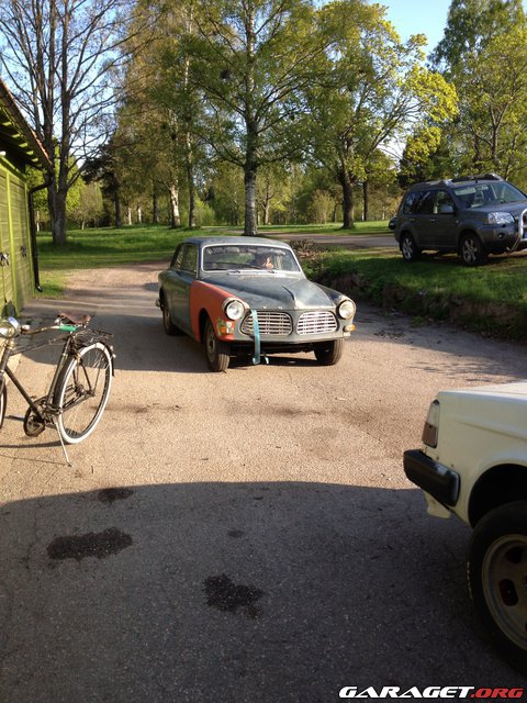 https://www1.garaget.org/gallery/images/177/176000/176000-4bd018f2ccba95de665b99ddd21fe281.jpg