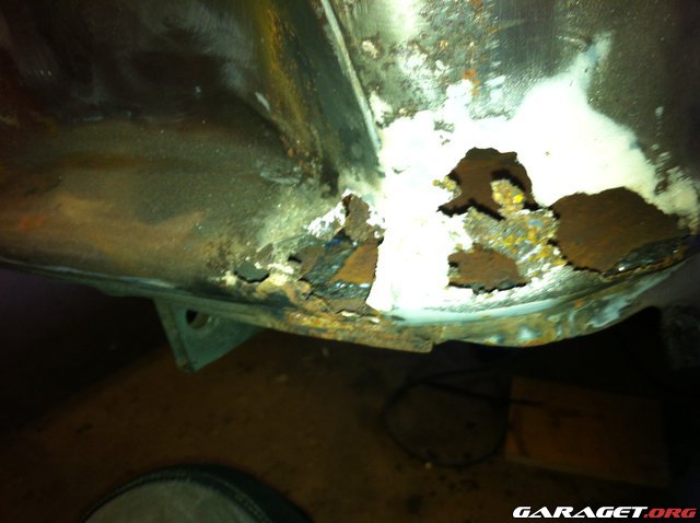 https://www1.garaget.org/gallery/images/177/176000/176000-5b9f7bf558446d51541c648a859507e2.jpg