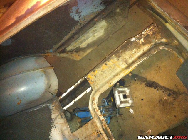 https://www1.garaget.org/gallery/images/177/176000/176000-69d182319e09f08126382dfa394da489.jpg