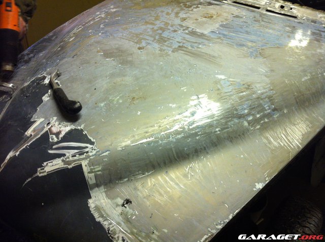 https://www1.garaget.org/gallery/images/177/176000/176000-6b4268106136dcb742c889933e81b559.jpg