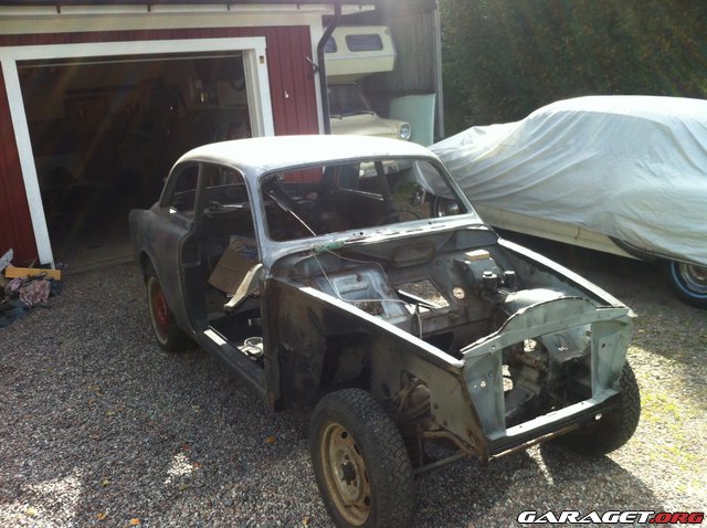 https://www1.garaget.org/gallery/images/177/176000/176000-900c7cd5bf7ac6cce547548b631a7b32.jpg