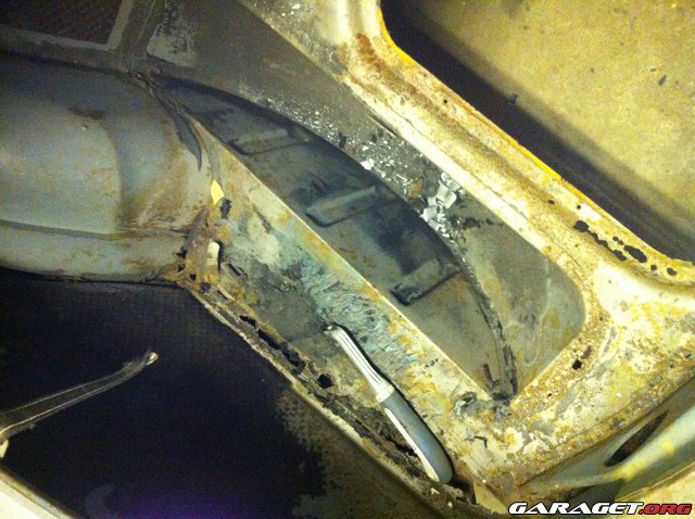 https://www1.garaget.org/gallery/images/177/176000/176000-937a4e3797ae811a80e18ef1739d722d.jpg