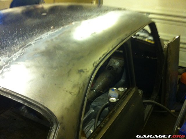 https://www1.garaget.org/gallery/images/177/176000/176000-c37f3b680a3cac216927045d91b86cc6.jpg