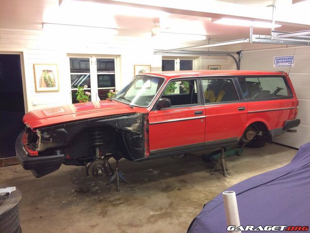 https://www1.garaget.org/gallery/images/177/176922/176922-18b35105b7000faf32838bd5f5c2212b.jpg