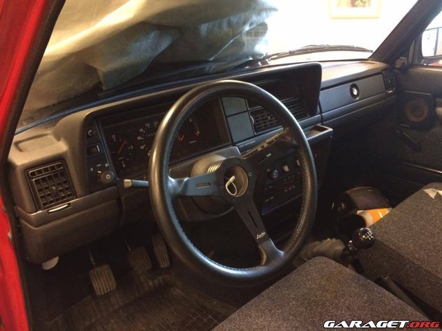 https://www1.garaget.org/gallery/images/177/176922/176922-ae75d19d57e8963ea07d9251148a7c43.jpg