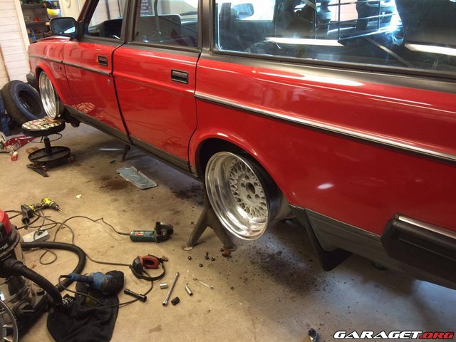 https://www1.garaget.org/gallery/images/177/176922/176922-c0bf2b903660af4f3707341146fd902f.jpg