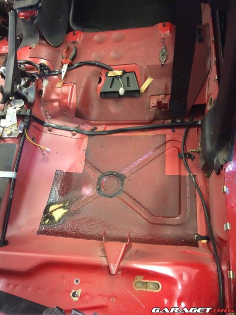 https://www1.garaget.org/gallery/images/177/176922/176922-dd402bda50eef3151682fc159c98ed58.jpg