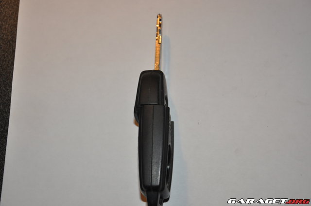 https://www1.garaget.org/gallery/images/178/177001/177001-11adf15f4da853eb9bd4d1620d145580.jpg
