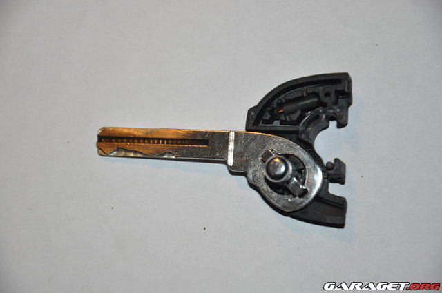 https://www1.garaget.org/gallery/images/178/177001/177001-2369b45cad115861941f73a1431d3c2e.jpg