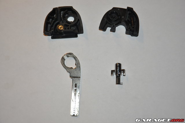 https://www1.garaget.org/gallery/images/178/177001/177001-2b64c747bcf3147f4d9b5ea7d419dd6d.jpg