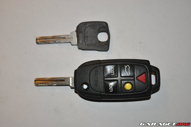 https://www1.garaget.org/gallery/images/178/177001/177001-2bec75e586d9eb94670cced9387c3265.jpg