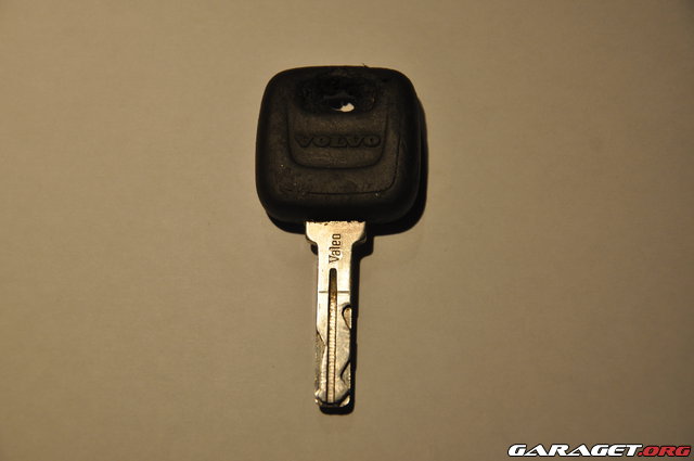 https://www1.garaget.org/gallery/images/178/177001/177001-2ff6596cf254e58944a7f78e11d5cdbb.jpg