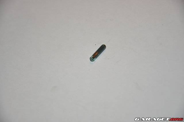 https://www1.garaget.org/gallery/images/178/177001/177001-36a1c5b1ed1d0bced939627cd8dbb865.jpg
