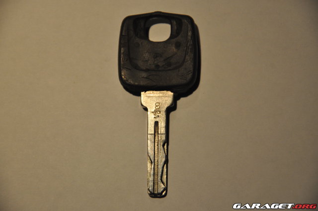 https://www1.garaget.org/gallery/images/178/177001/177001-46bb2215ea5771f009b5070dea282cb5.jpg