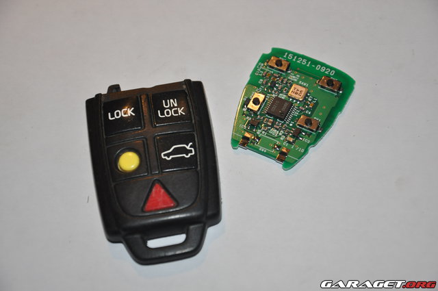 https://www1.garaget.org/gallery/images/178/177001/177001-77f24e7766a023ce7a3622b32d2fcd05.jpg