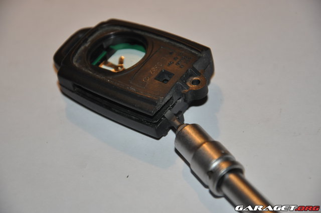 https://www1.garaget.org/gallery/images/178/177001/177001-afc0c499c3d4eb879108d045c473af79.jpg