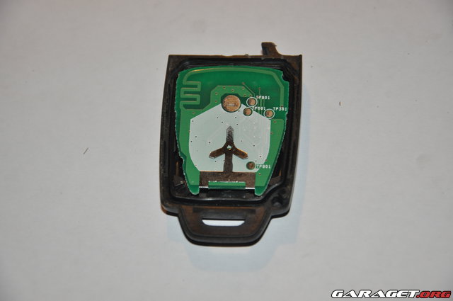 https://www1.garaget.org/gallery/images/178/177001/177001-b4bda6fe27e0c93554858c17f85005d1.jpg
