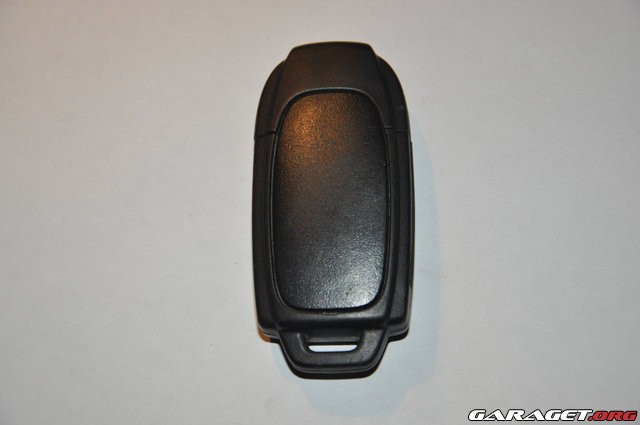 https://www1.garaget.org/gallery/images/178/177001/177001-faa440beaff320bf051767e90abe2a98.jpg
