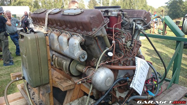 https://www1.garaget.org/gallery/images/179/178332/178332-16f4ba387bd64d52af48426d81af4a02.jpg