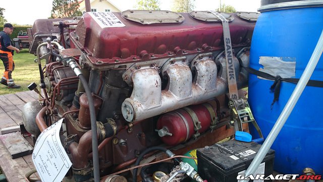https://www1.garaget.org/gallery/images/179/178332/178332-7d06549fc7d9b111267d08bc132aebac.jpg