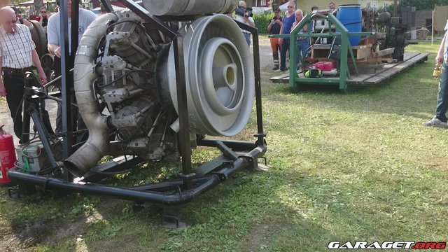 https://www1.garaget.org/gallery/images/179/178332/178332-a9496b0bd6f722cc7925677fdf5ada7f.jpg