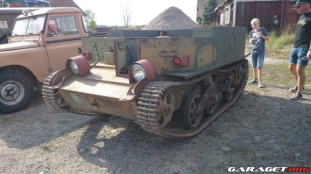 https://www1.garaget.org/gallery/images/179/178332/178332-bf1b8379968752f4f50307b9a4cfa26e.jpg