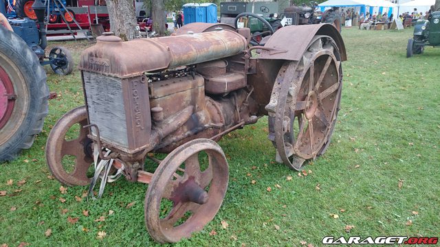 https://www1.garaget.org/gallery/images/179/178332/178332-c4d1e73e373cd7dd169b390c7fdb5552.jpg