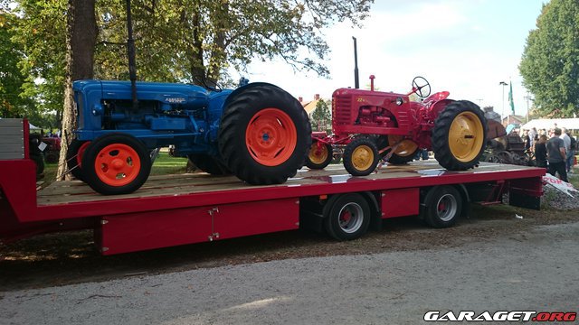 https://www1.garaget.org/gallery/images/179/178332/178332-ee364fd59b195e4474646887b2f5d8f8.jpg